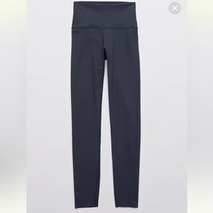 LEGGINGS AERIE